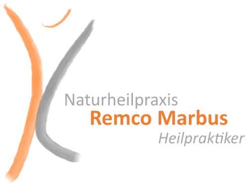 Naturheilpraxis Remco Marbus in Dillingen